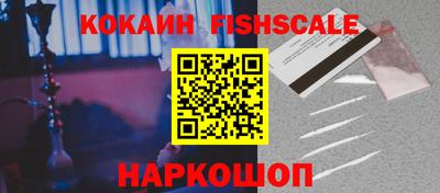 индика Заводоуковск