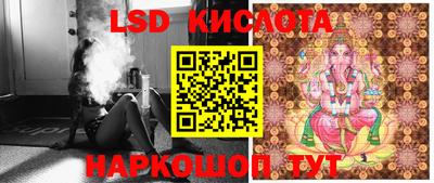 гидропоника Дубна