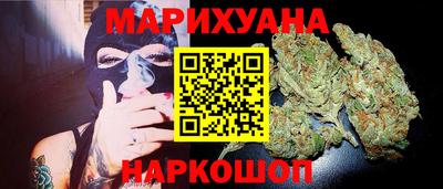 гидропоника Дубна