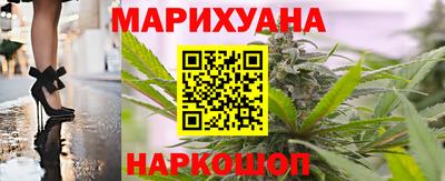 гидропоника Дубна