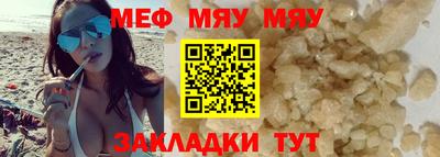 гидропоника Дубна