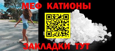 гидропоника Дубна